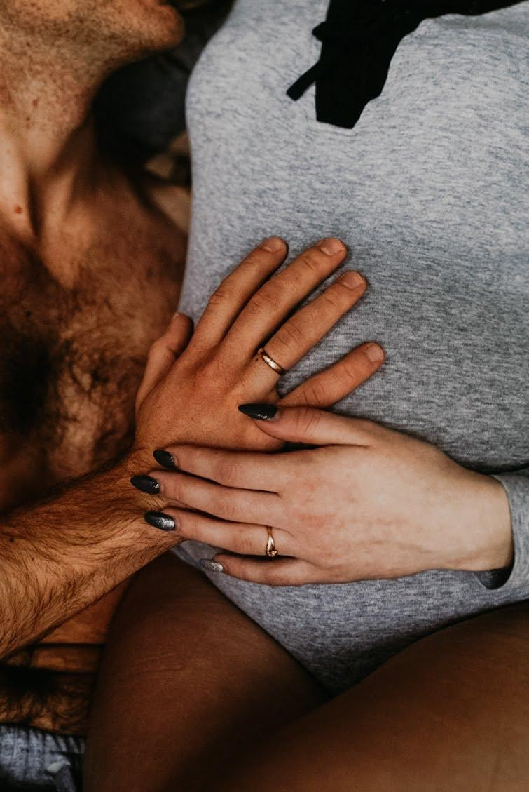 Семья Маши. Фотограф Сочи Кисматова Анастасия