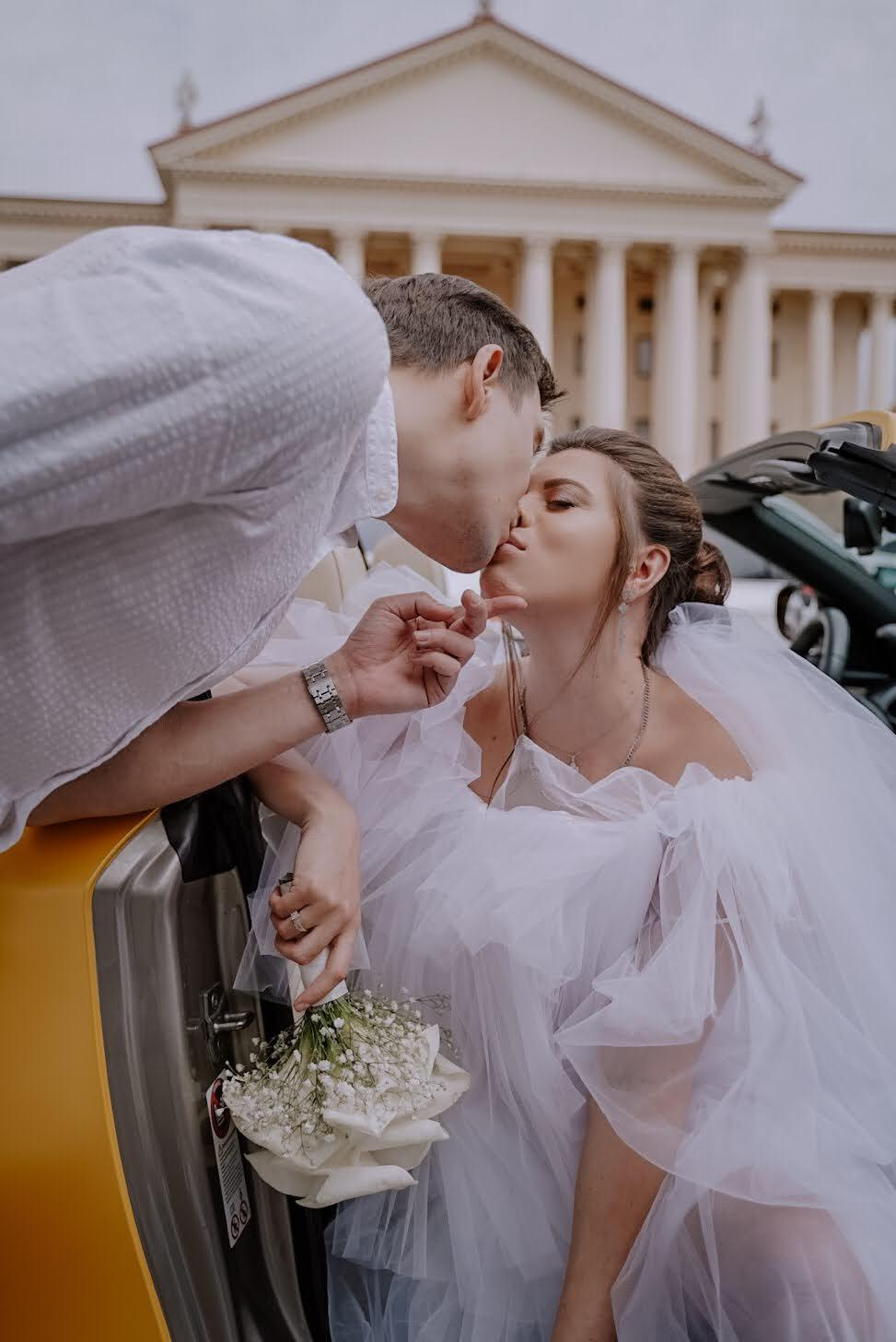 Свадебная Фотосессия в олимпийском парке. Фотограф Сочи Кисматова Анастасия