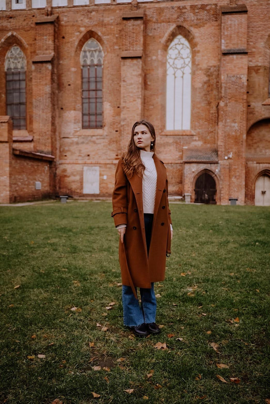 Портрет Москва. Фотограф Сочи Кисматова Анастасия