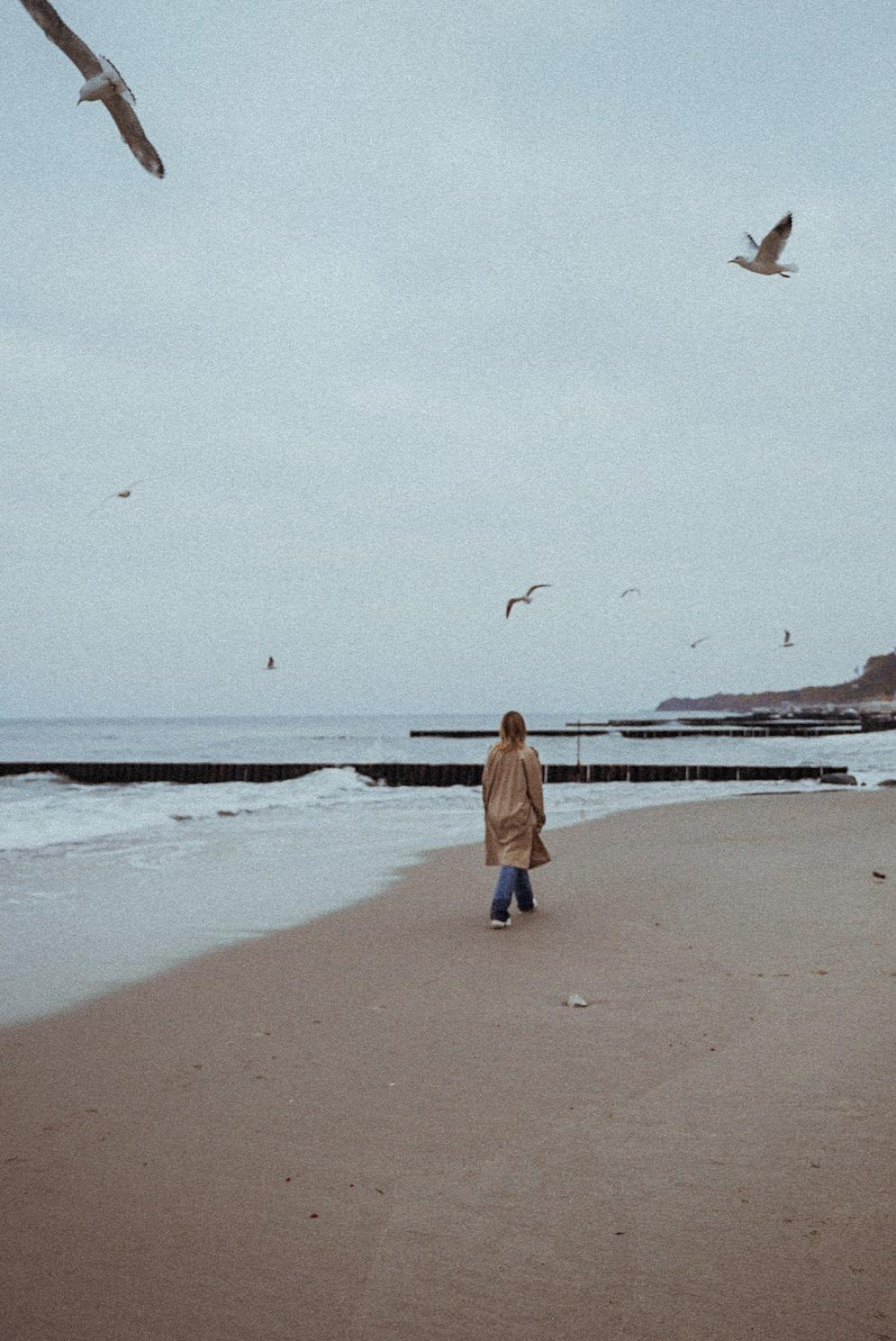 Ищу фотографа Москва. Фотограф Сочи Кисматова Анастасия