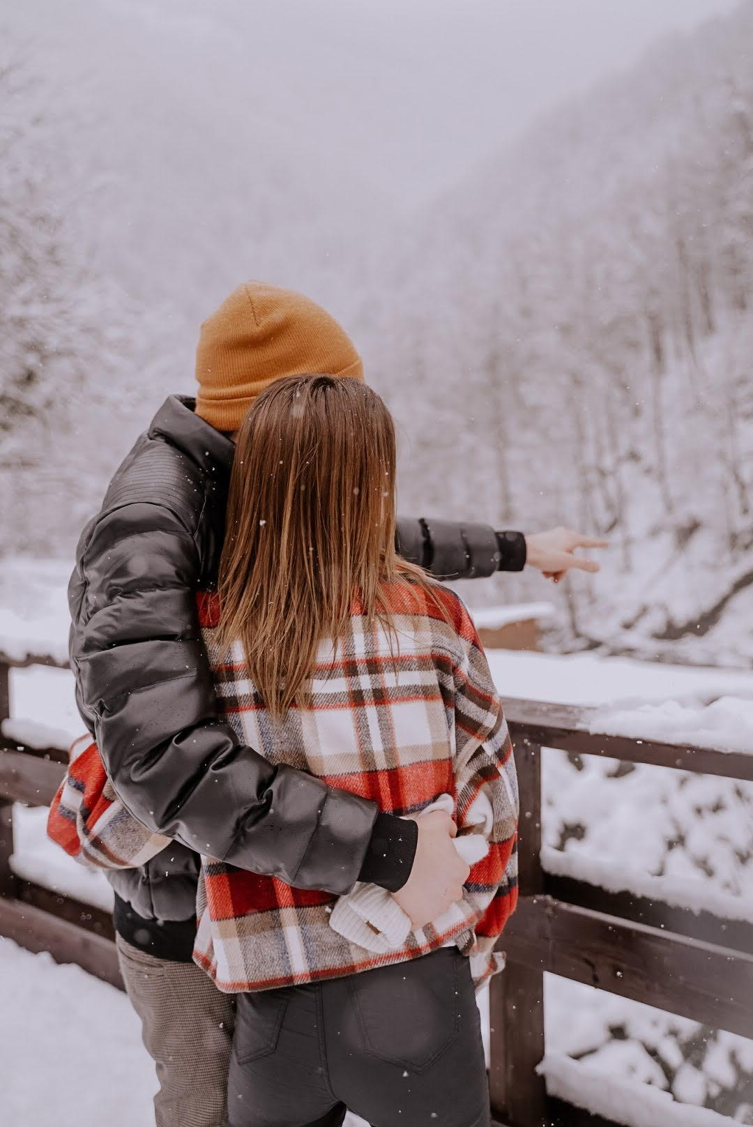 Лавстори в розе хутор. Фотограф Сочи Кисматова Анастасия