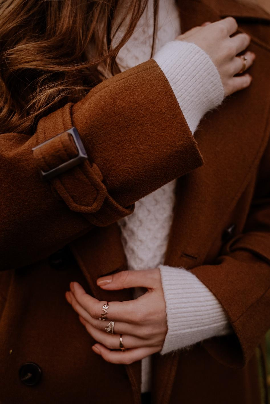 Портрет Москва. Фотограф Сочи Кисматова Анастасия