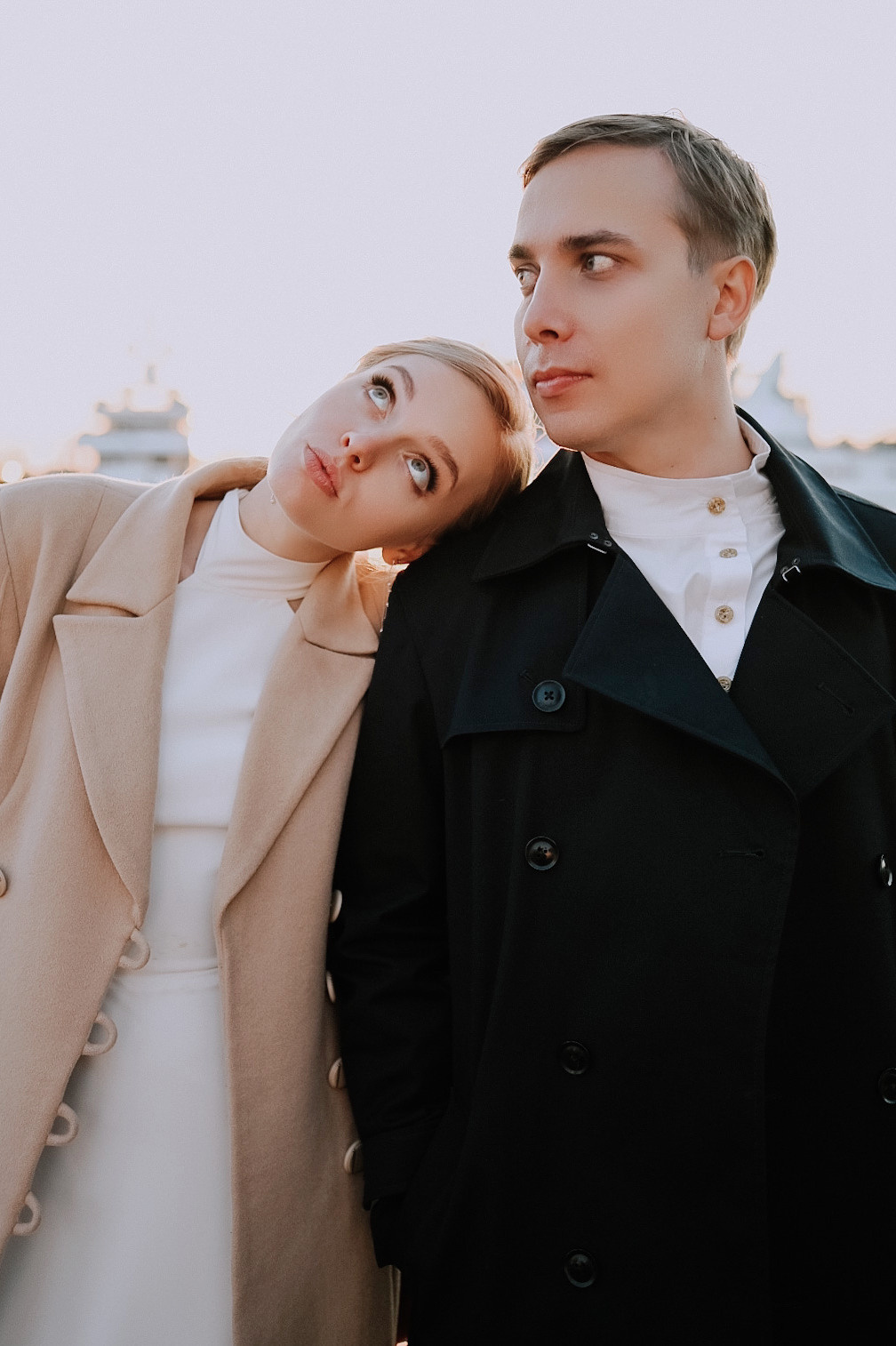 Свадебная Фотосессия в сочи. Фотограф Сочи Кисматова Анастасия