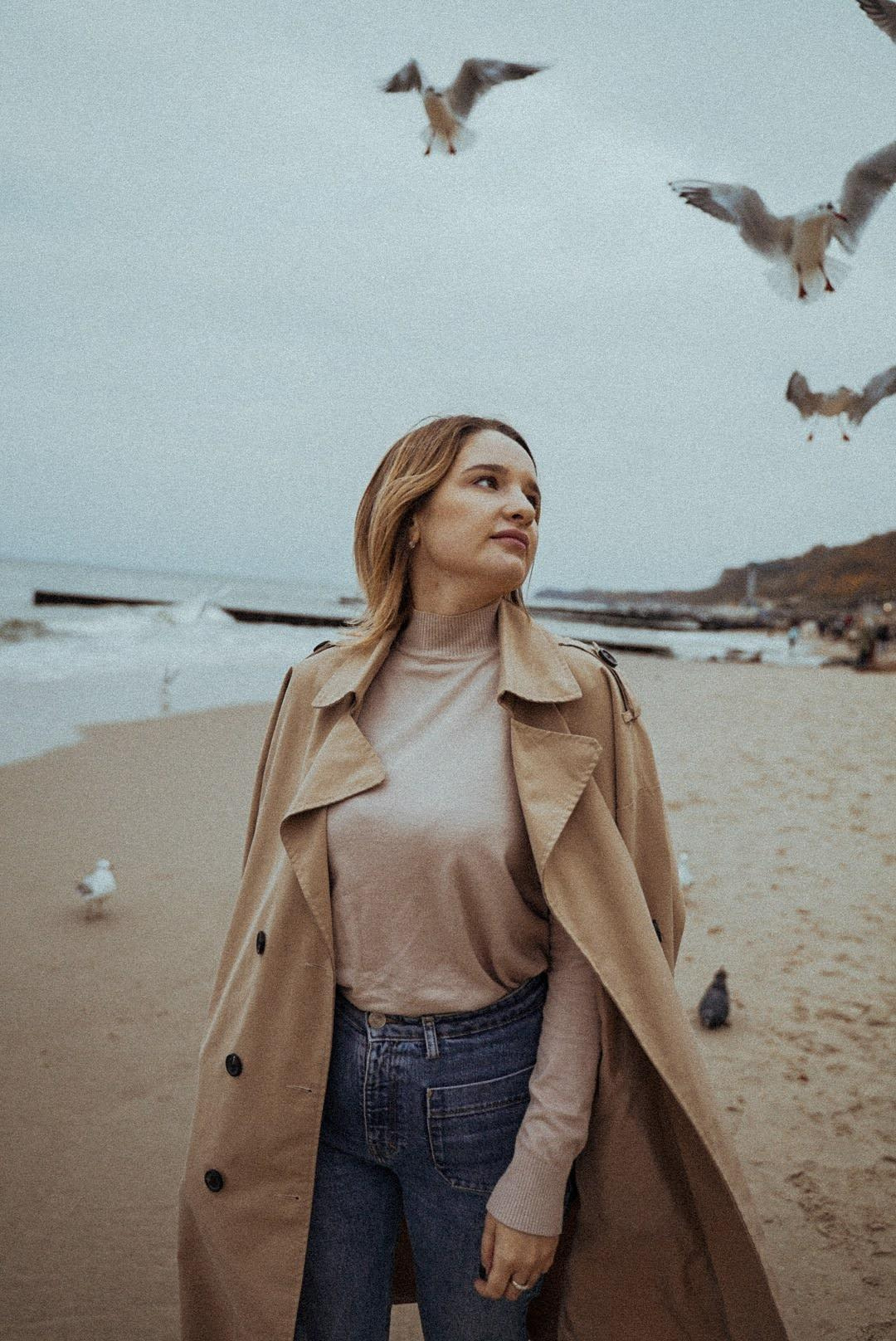 Ищу фотографа Москва. Фотограф Сочи Кисматова Анастасия