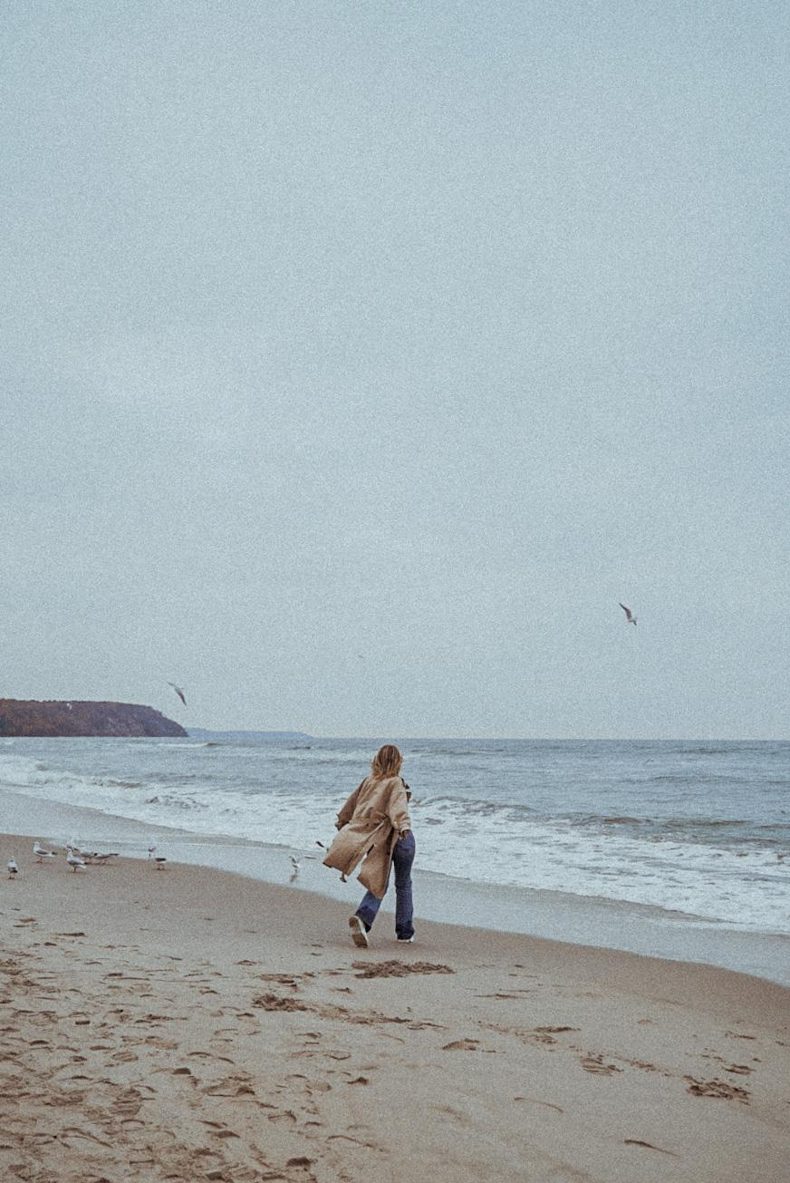 Ищу фотографа Москва. Фотограф Сочи Кисматова Анастасия