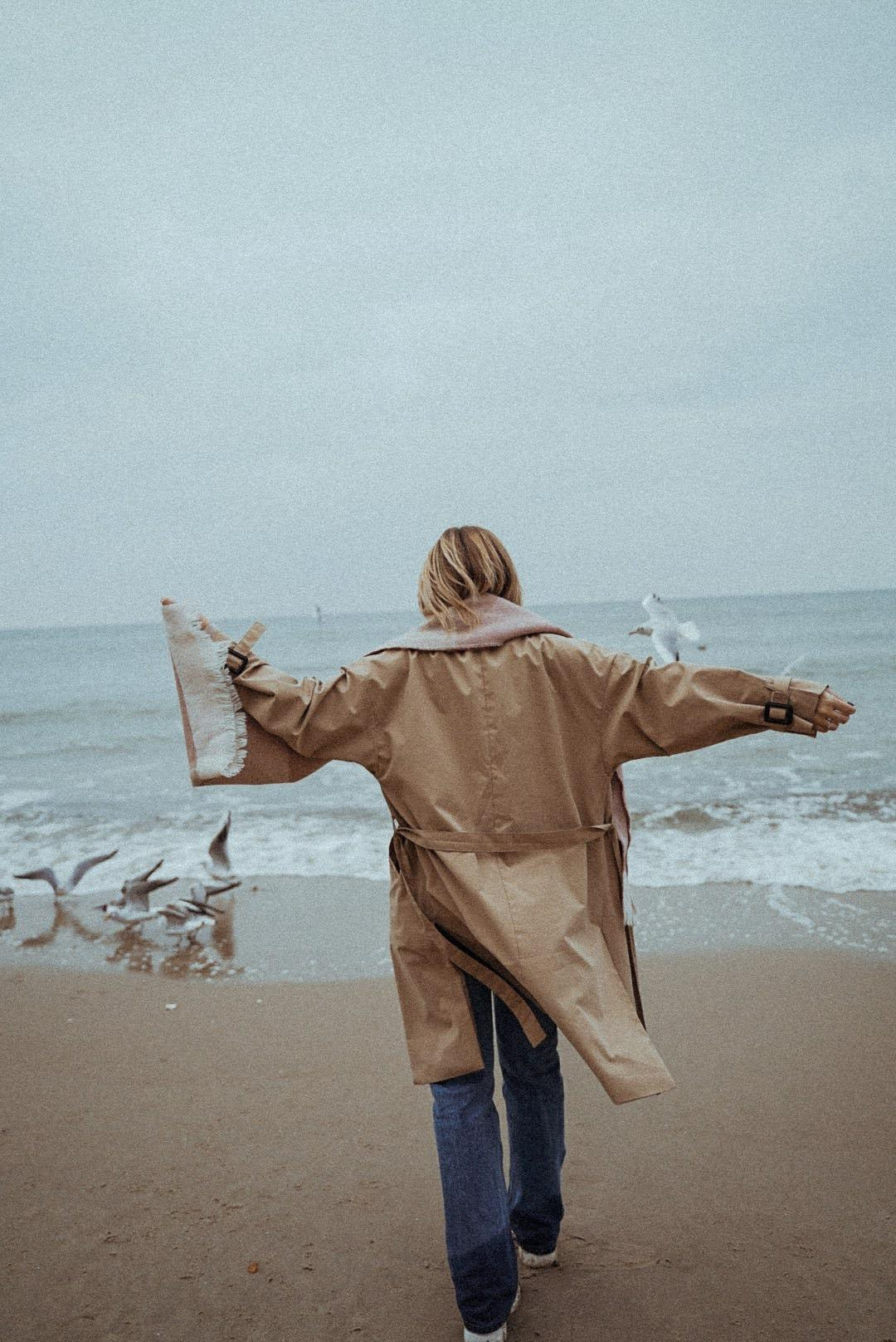 Ищу фотографа Москва. Фотограф Сочи Кисматова Анастасия