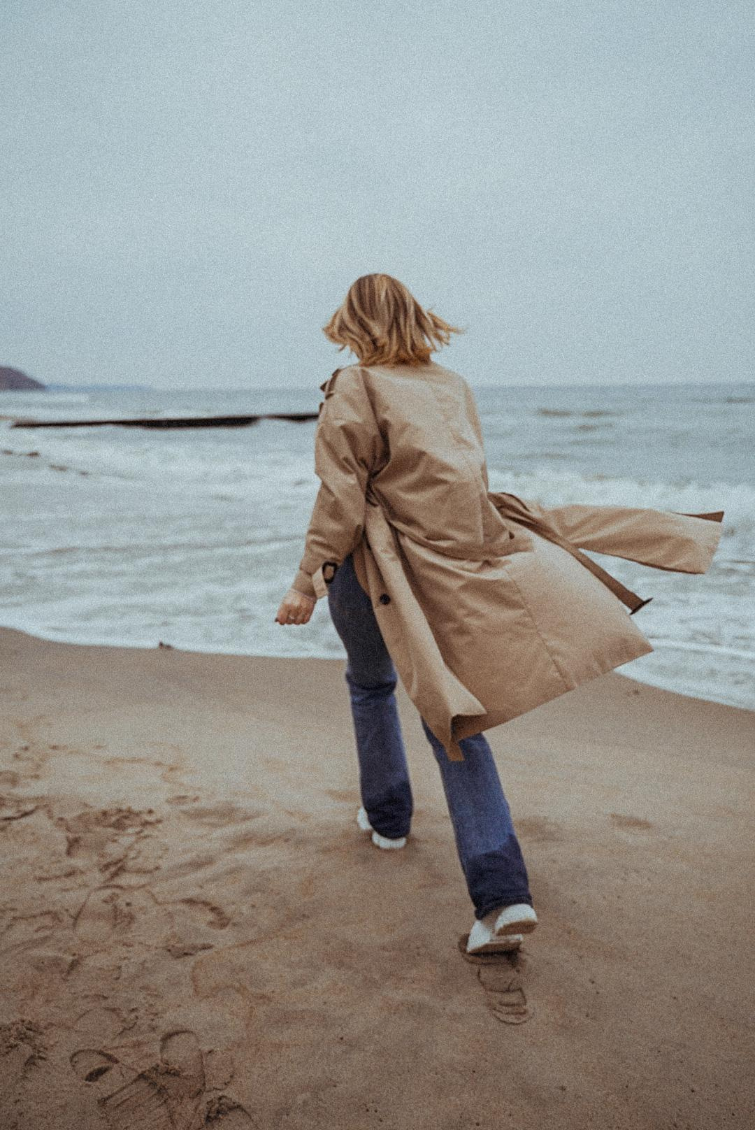 Ищу фотографа Москва. Фотограф Сочи Кисматова Анастасия