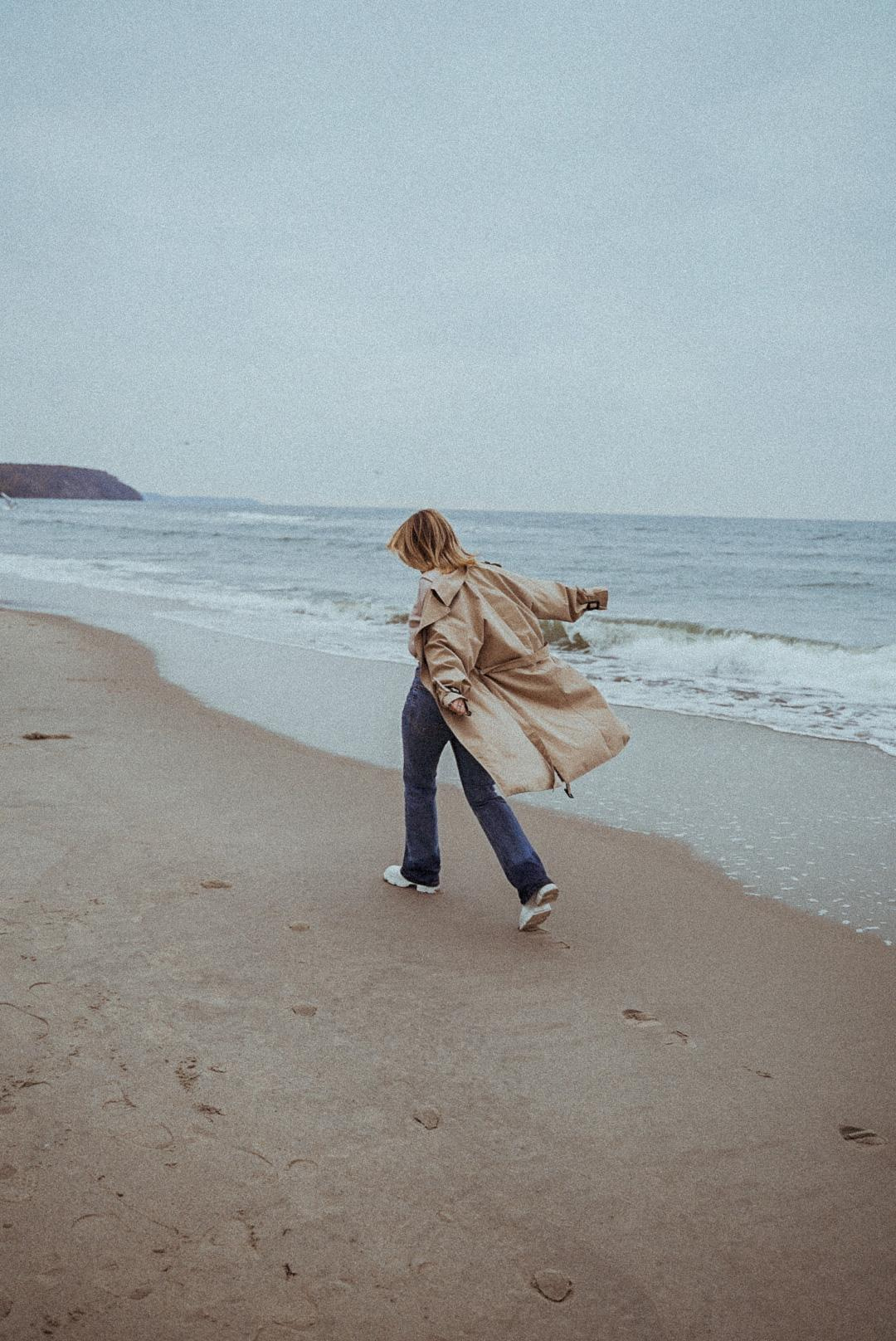 Ищу фотографа Москва. Фотограф Сочи Кисматова Анастасия