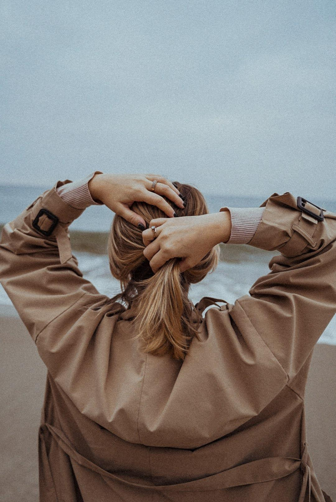 Ищу фотографа Москва. Фотограф Сочи Кисматова Анастасия