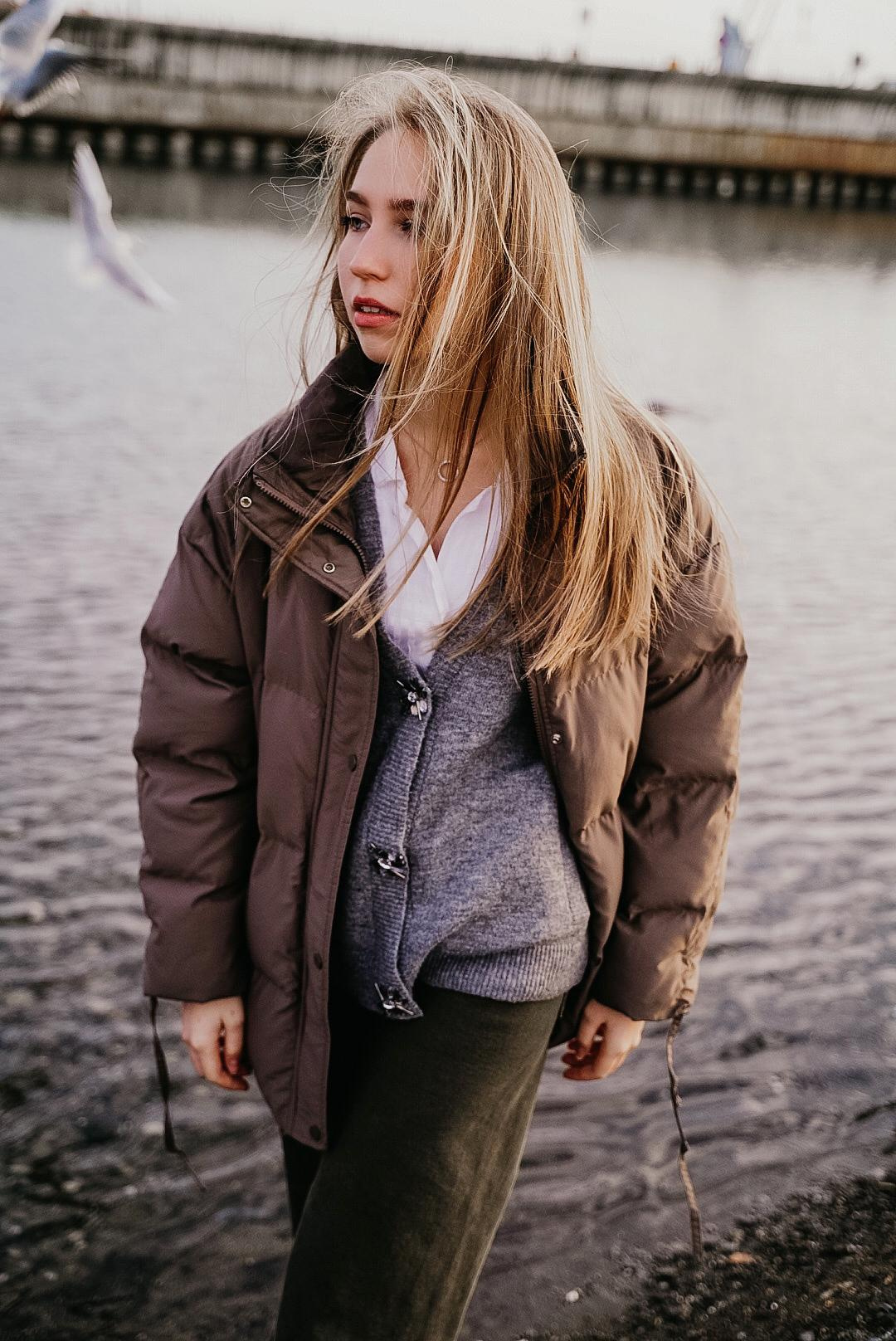 Лавстори в Дагомысе. Фотограф Сочи Кисматова Анастасия