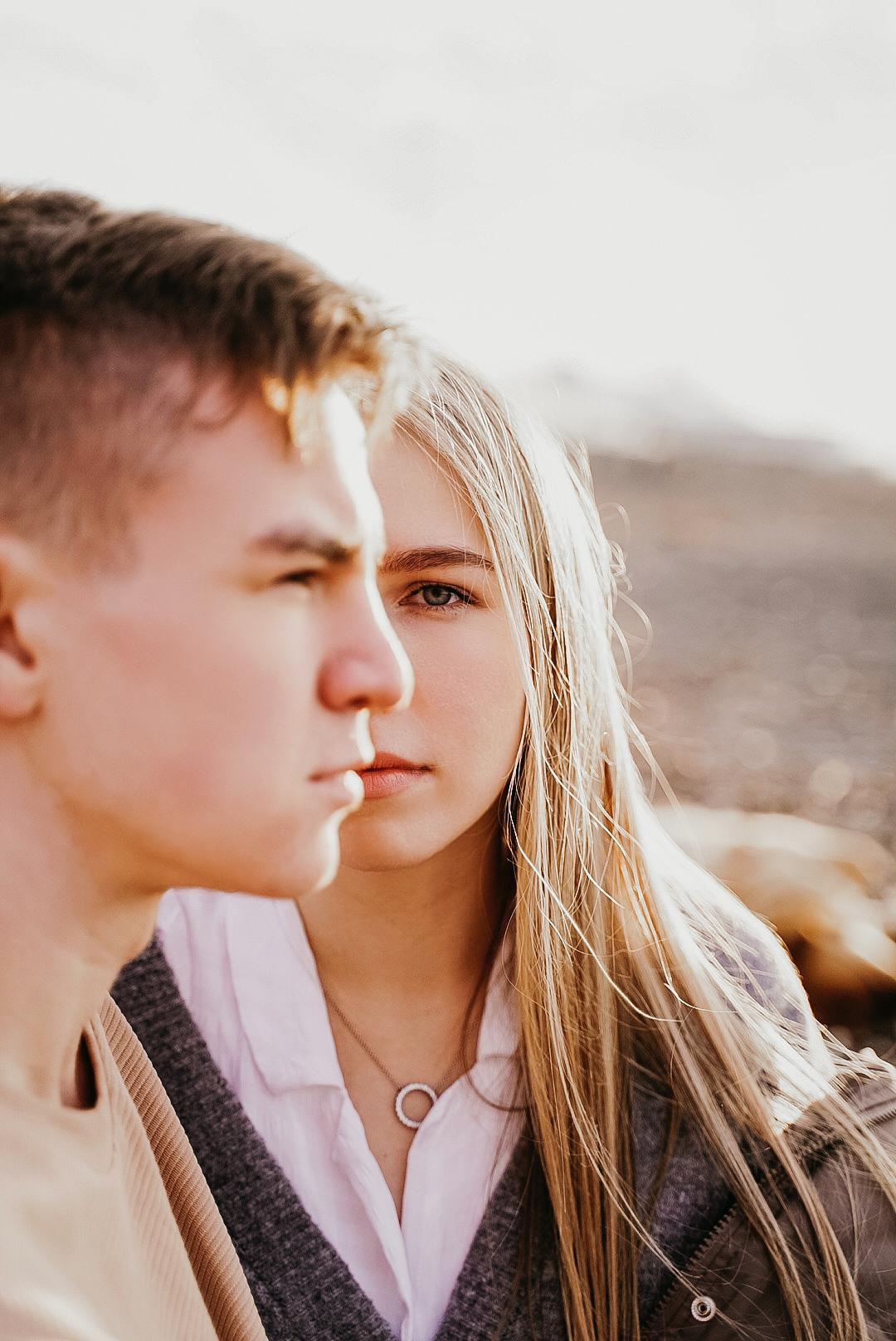 Лавстори в Дагомысе. Фотограф Сочи Кисматова Анастасия