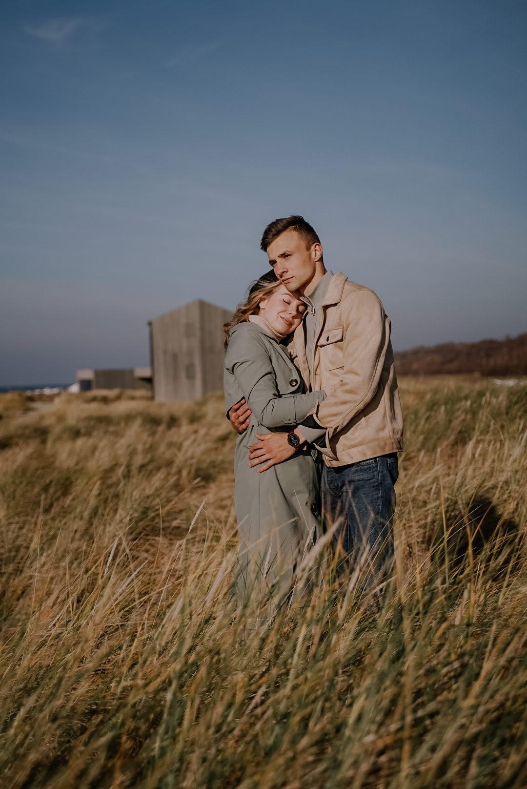 Лавстори в Лазаревском. Фотограф Сочи Кисматова Анастасия