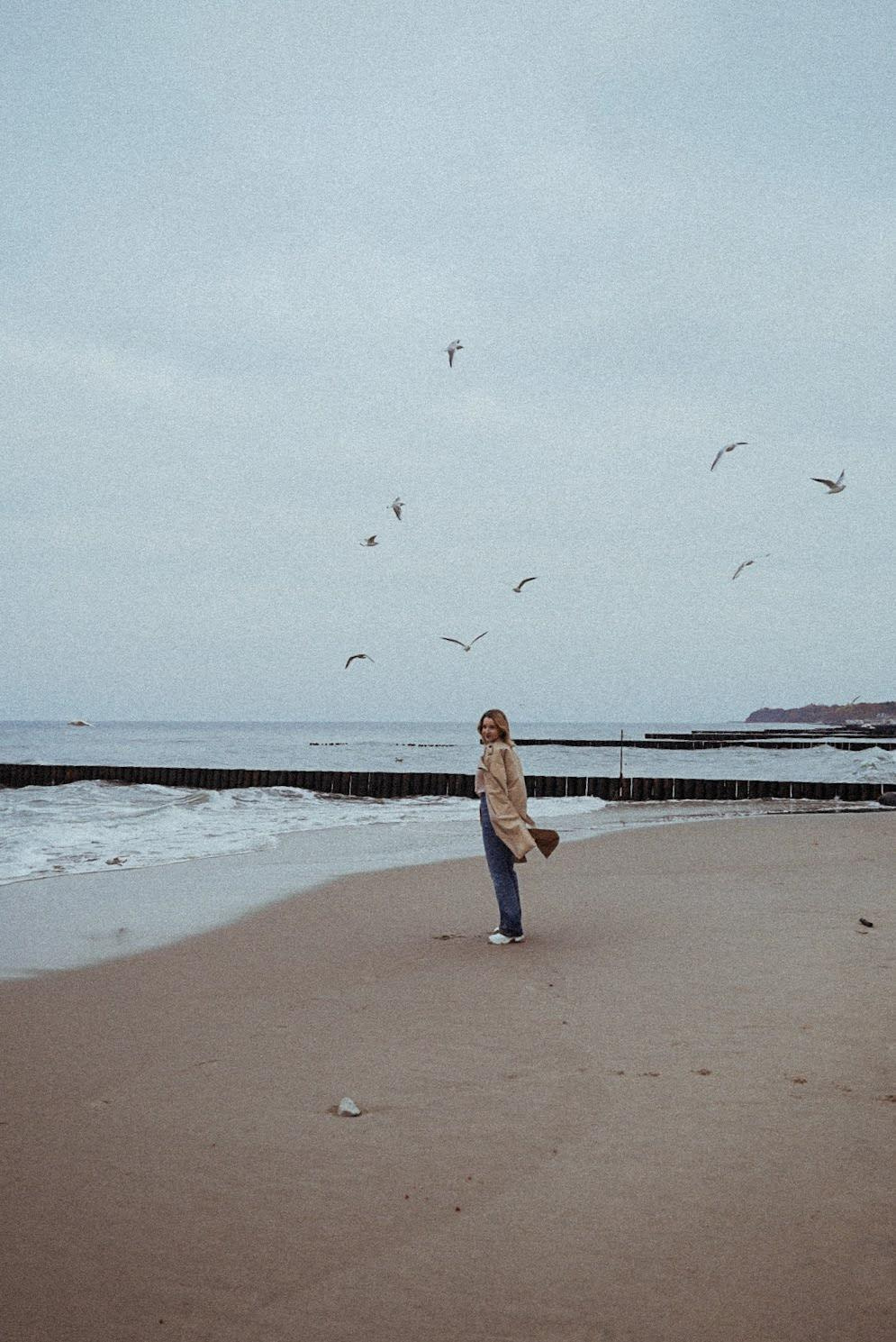 Ищу фотографа Москва. Фотограф Сочи Кисматова Анастасия