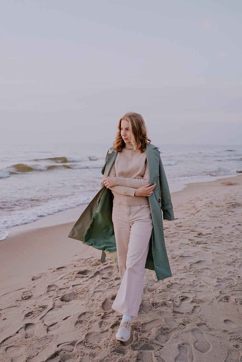 Лавстори в Лазаревском. Фотограф Сочи Кисматова Анастасия