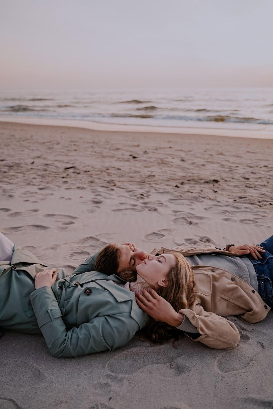 Лавстори в Лазаревском. Фотограф Сочи Кисматова Анастасия