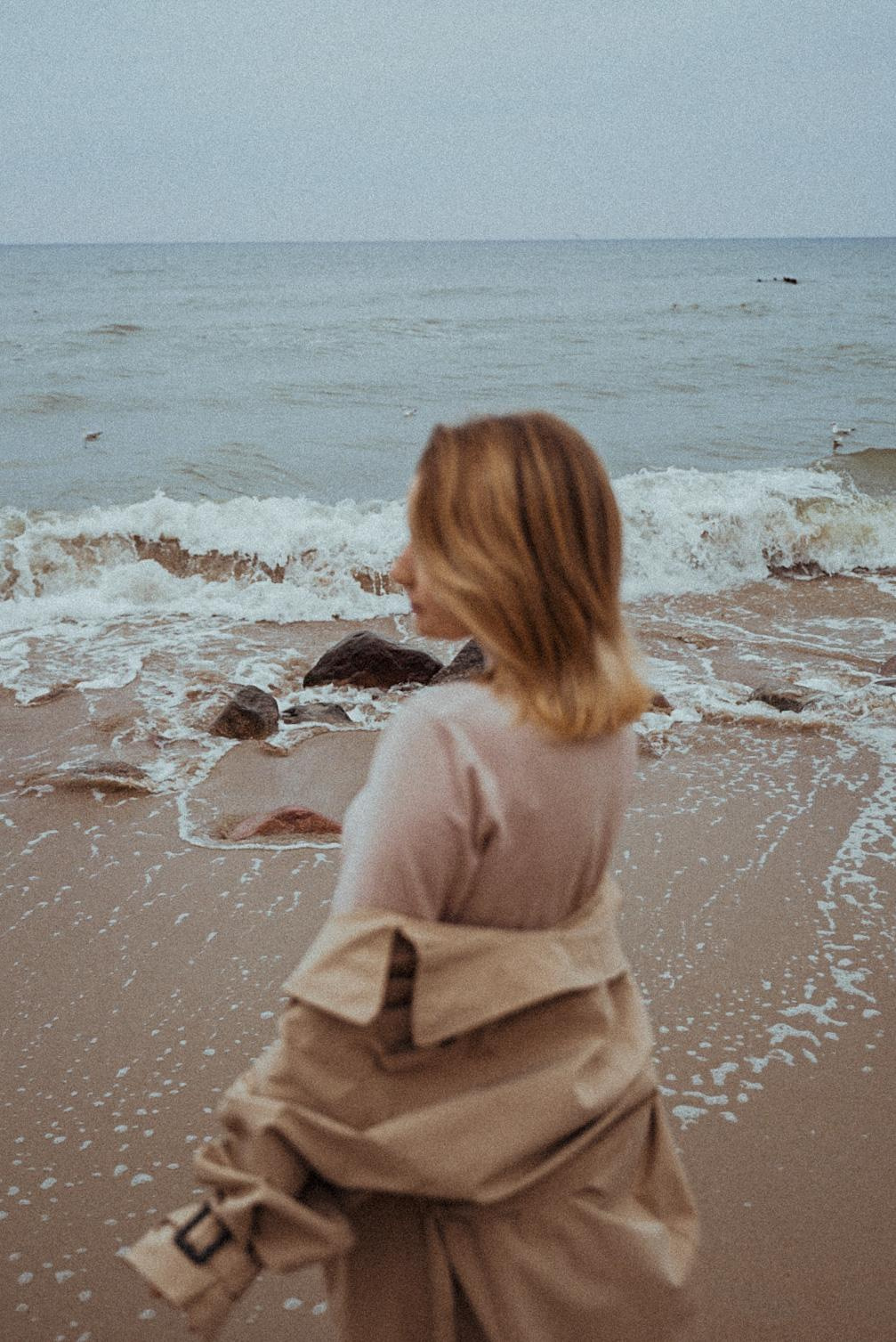 Ищу фотографа Москва. Фотограф Сочи Кисматова Анастасия