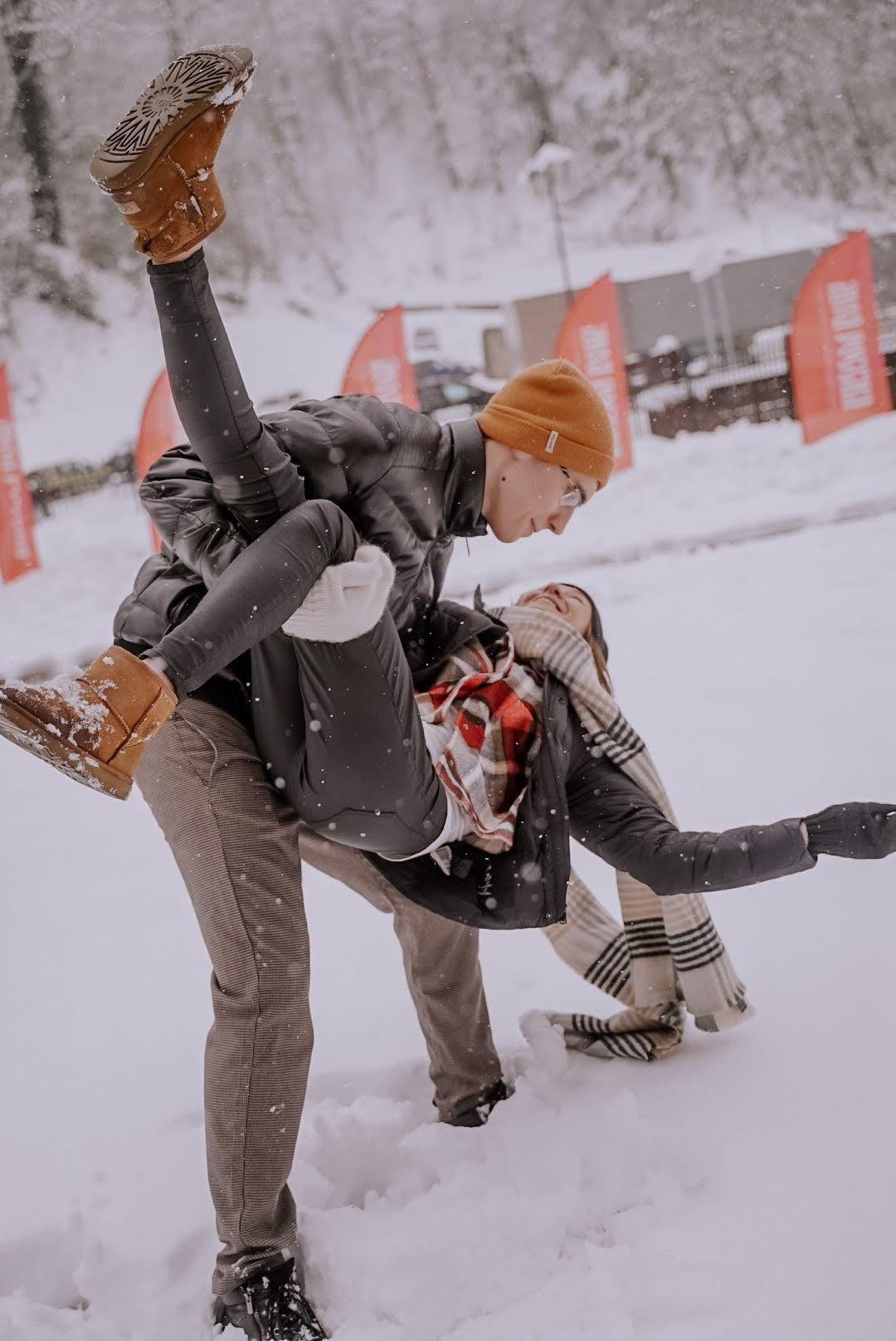 Лавстори в розе хутор. Фотограф Сочи Кисматова Анастасия