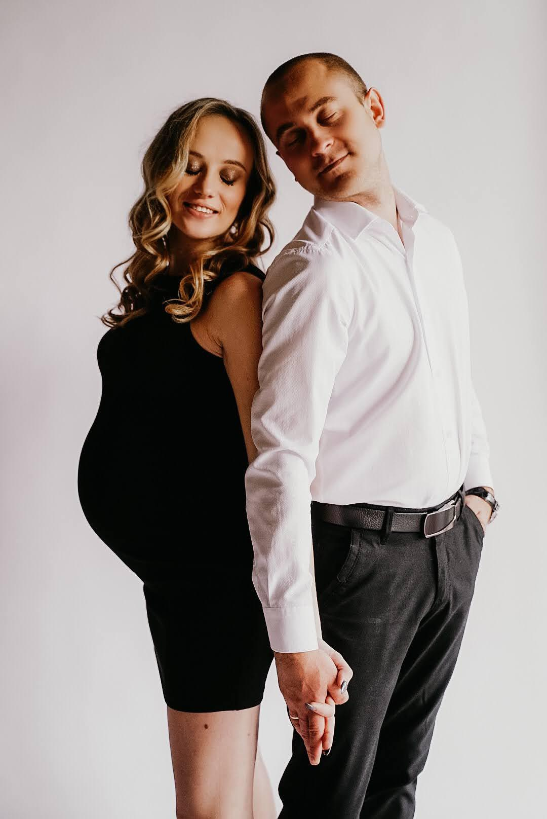 Фотограф Сочи Кисматова Анастасия