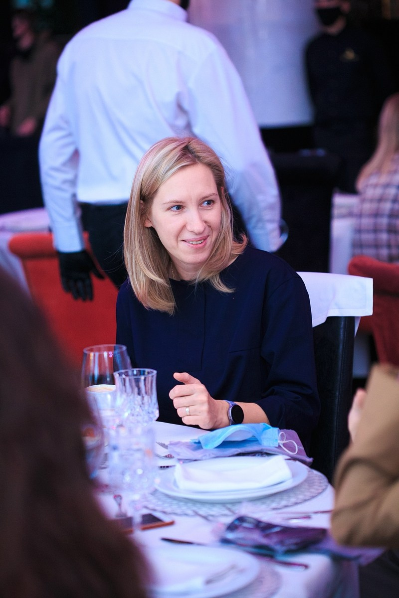 Ты — топ модель. Презентация проекта в Балзи-Росси. Татьяна Фомичева. Репортажный и светский фотограф в Москве