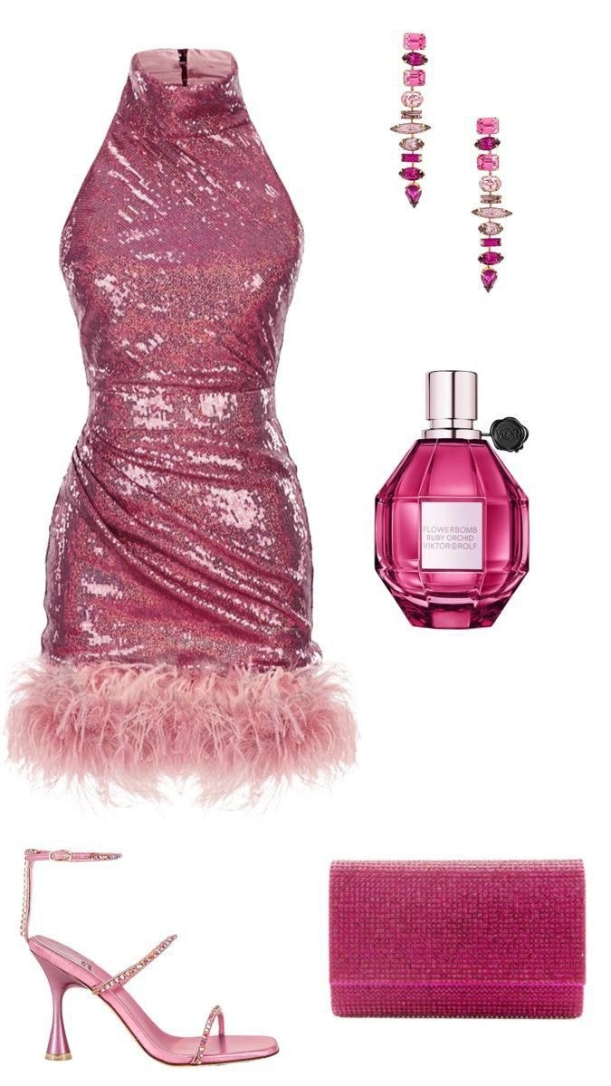 Новогодний фотодень. Фотограф в Брюховецком районе Сокол (Семенкова) Виктория