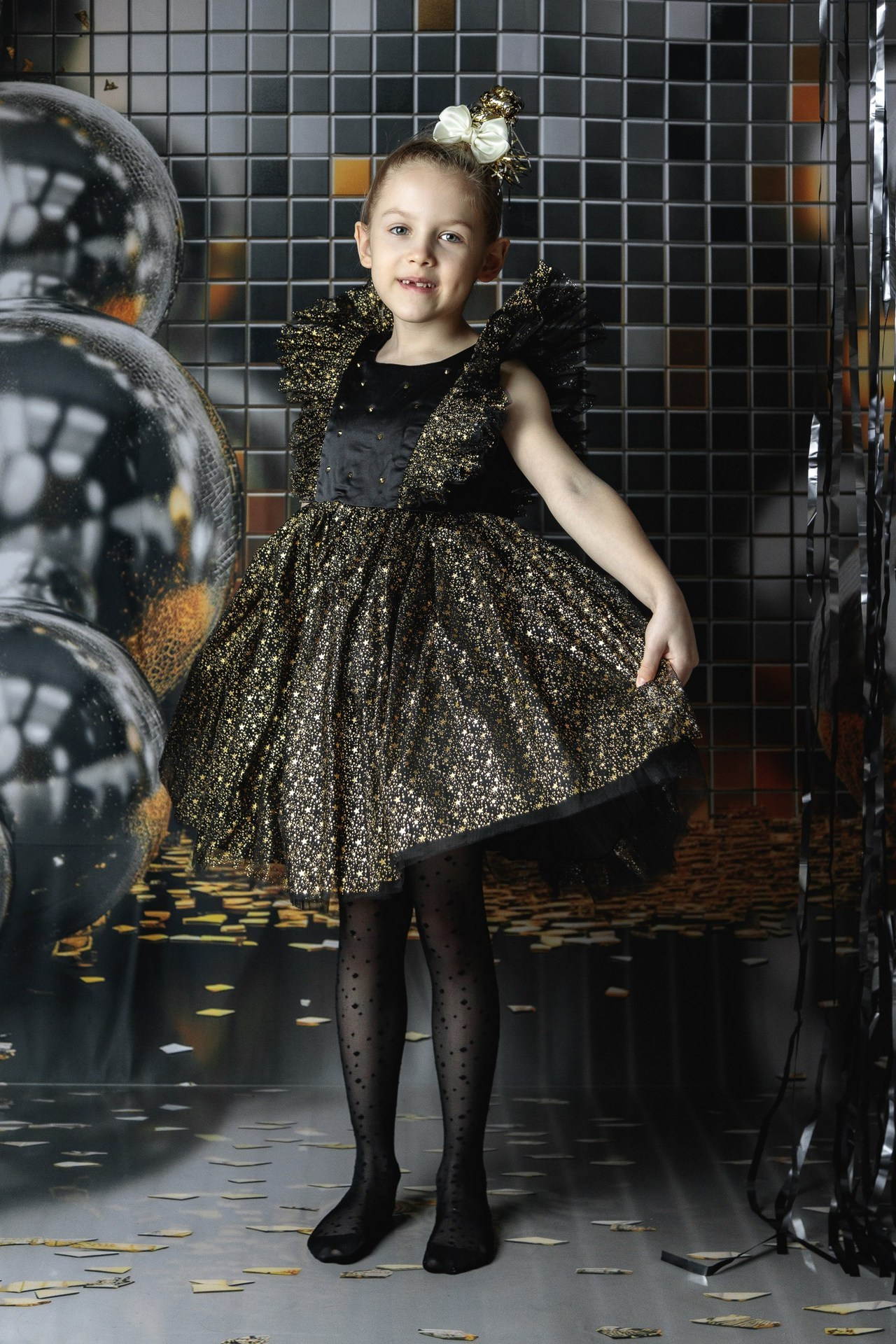 Отзывы Фотограф Великие Луки Анна Никонова. Детский семейный фотограф Великие Луки Анна Никонова