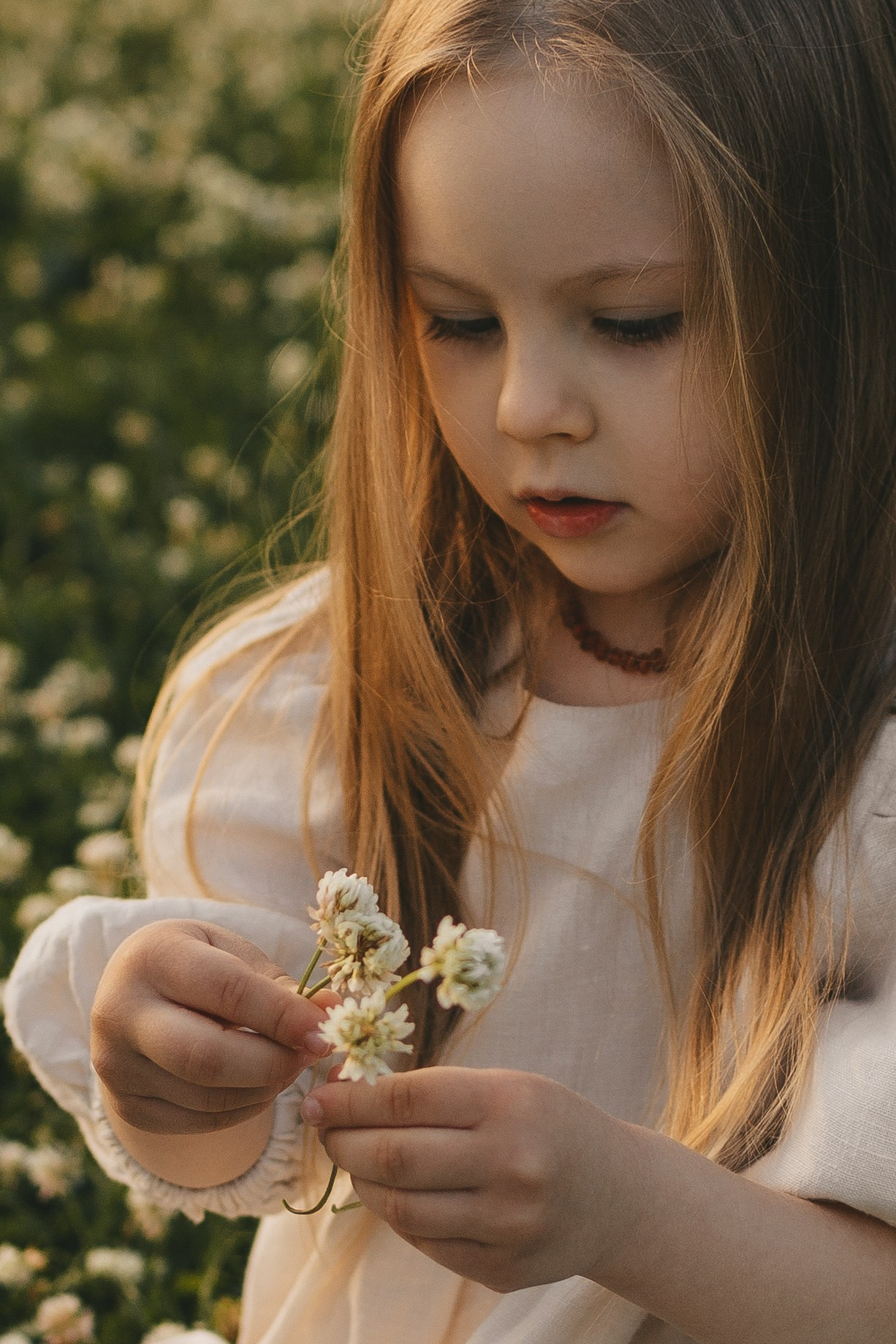 Света и Стефа в Коломенском. Семейный и детский фотограф и видеограф в Москве, Дрокина Наталья