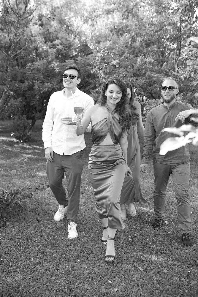 6 июня 2024. Свадебный организатор Москва