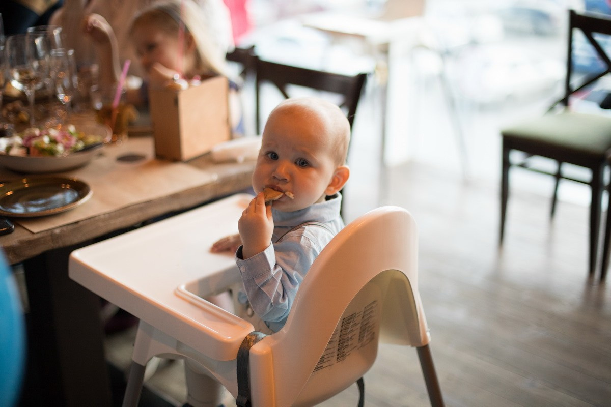 Виды фотосъемок: Репортажный / Постановочный / Комбинированный. Детский и семейный фотограф в Тамбове Марина Смаль