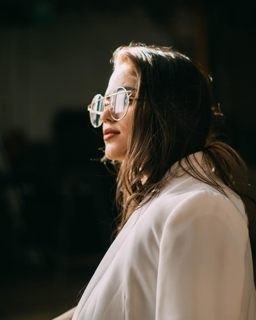 Моя история. Екатерина Архипова фотограф в Санкт-Петербурге