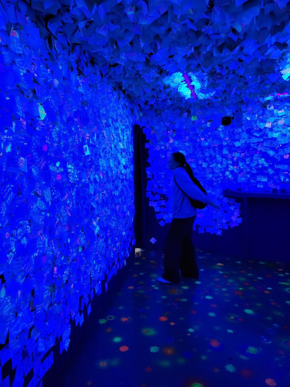 Выставки, экскурсии для детей. Изостудия «Мы рисуем!» ♥ Южное Бутово, Москва