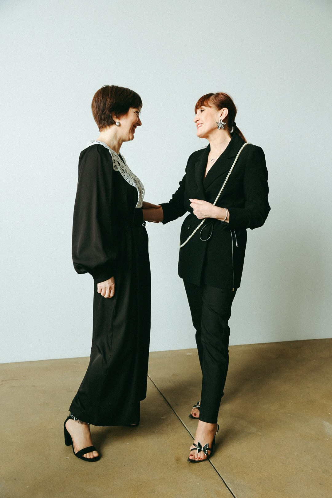 Family. Фотограф Нижний Новгород