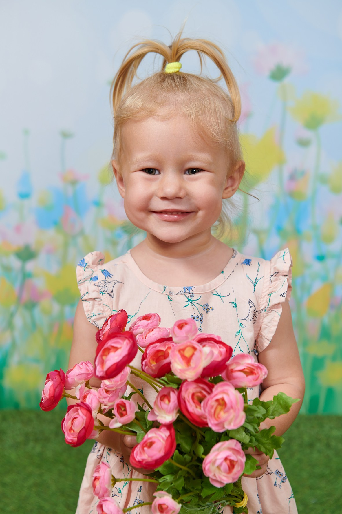 Лето со вкусом мороженного. Выпускные альбомы для детского сада, школы — Москва и область | Апрель Фото