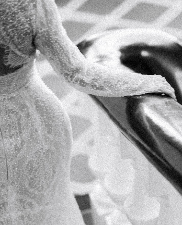 Январь. Свадебный и семейный фотограф Барнаул Рубцовск Бийск Алтайский край