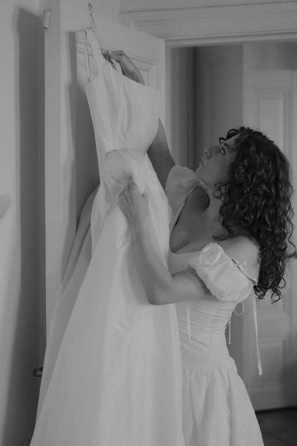 Love you. Свадебный фотограф Москва