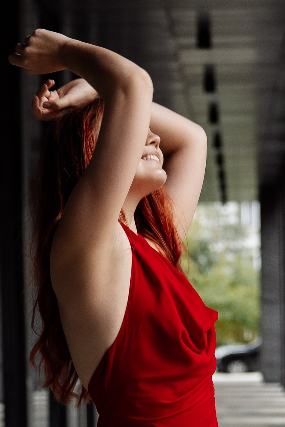 ПОРТРЕТЫ. Александр Ченченко ака Саша Че. Свадебный, репортажный и портретный фотограф. Москва. Россия. Весь мир