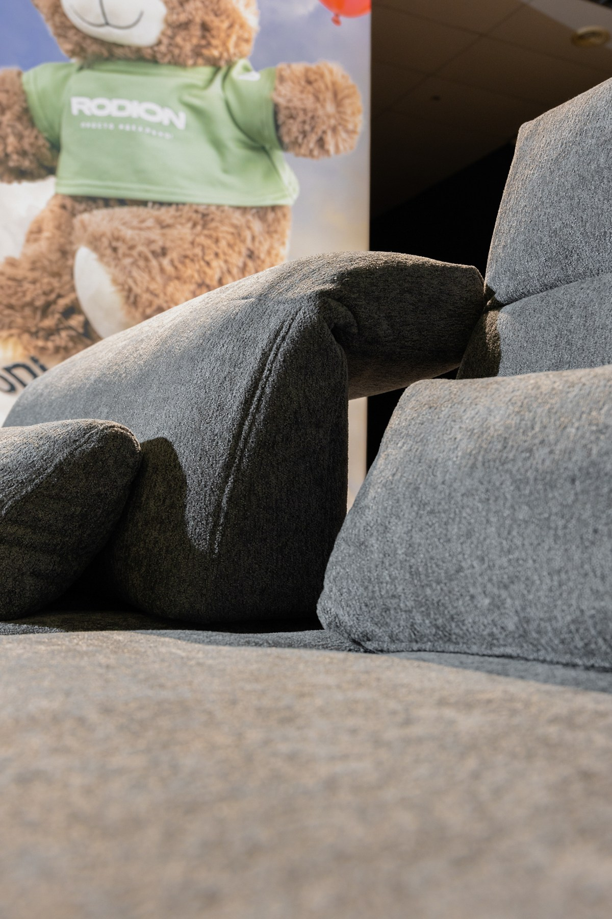 КОНТЕНТ СЪЕМКА ДЛЯ ФАБРИКИ МЕБЕЛИ RODION. Свадебный фотограф Верещак Сергей I Ростов-на-Дону