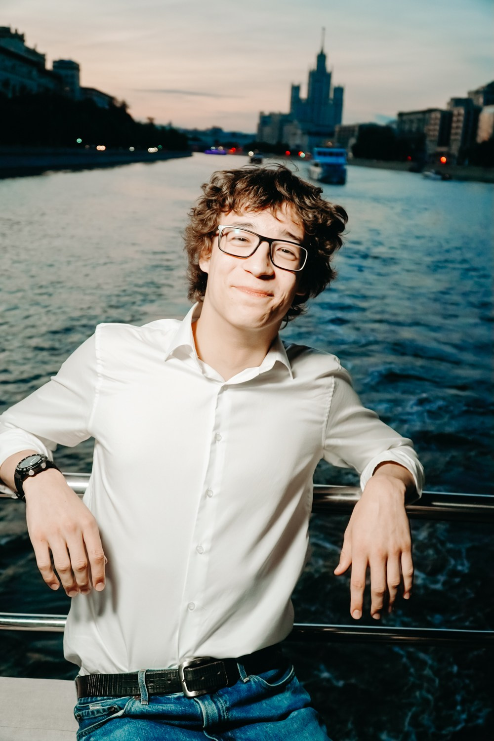 Выпускные. Фото | Видео Контент Мишель Ватаманюк