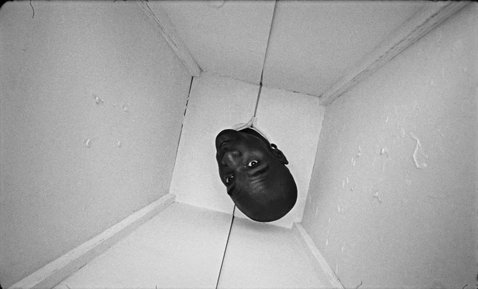 Color Theory. TENZO | Creative Producer / Art Director