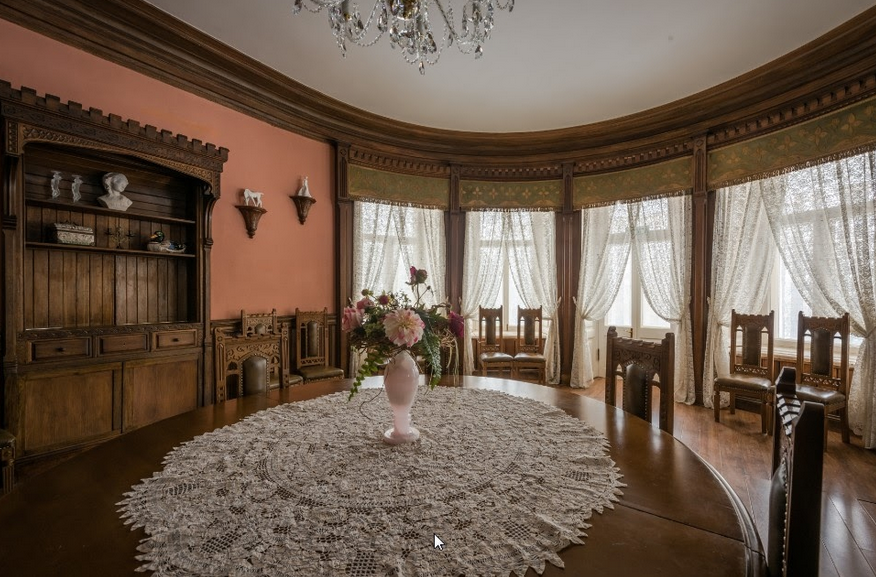 Площадка № 3-1. Свадебный и портретный фотограф Москва