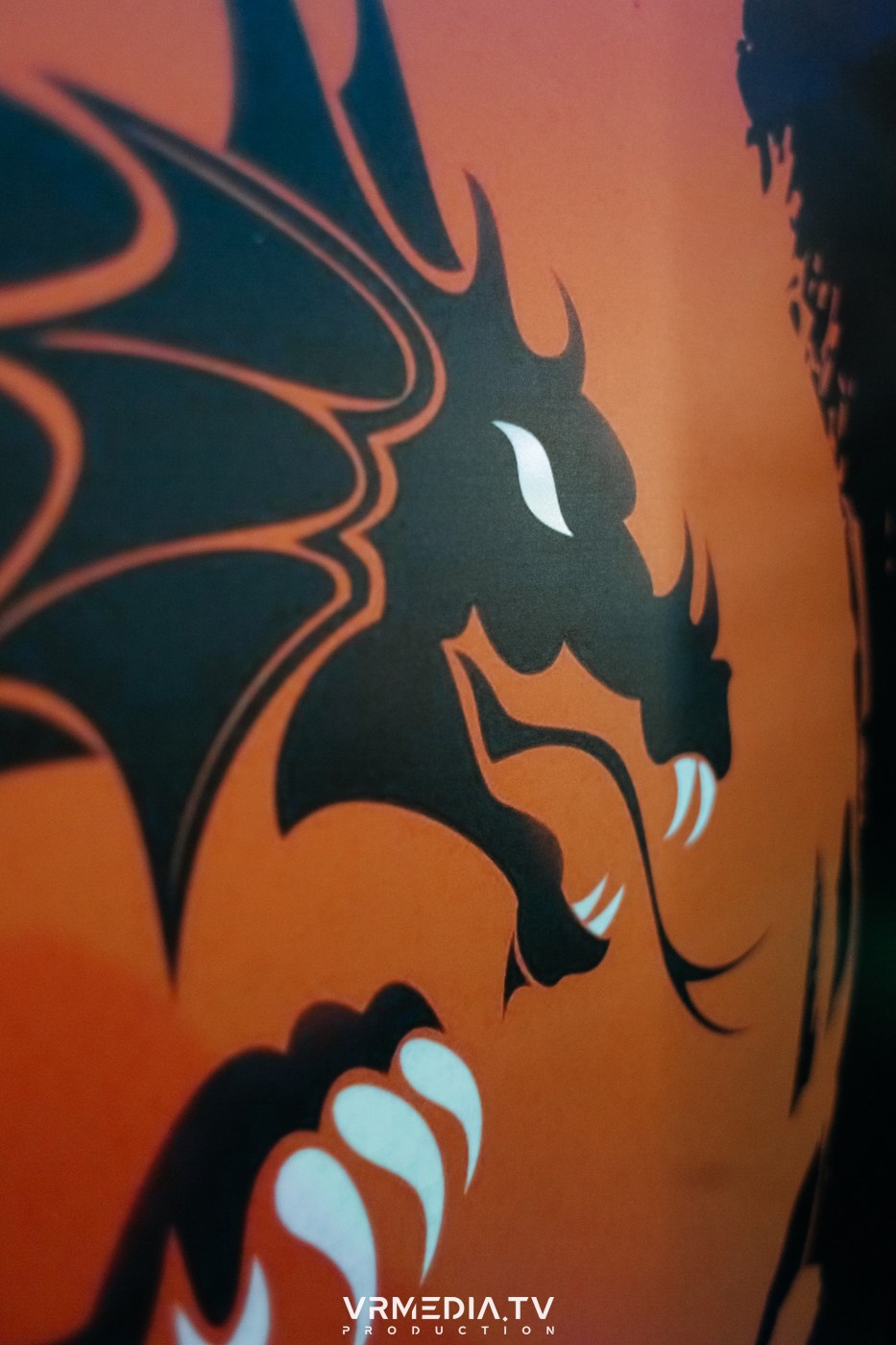 В гостях у «Петровича»