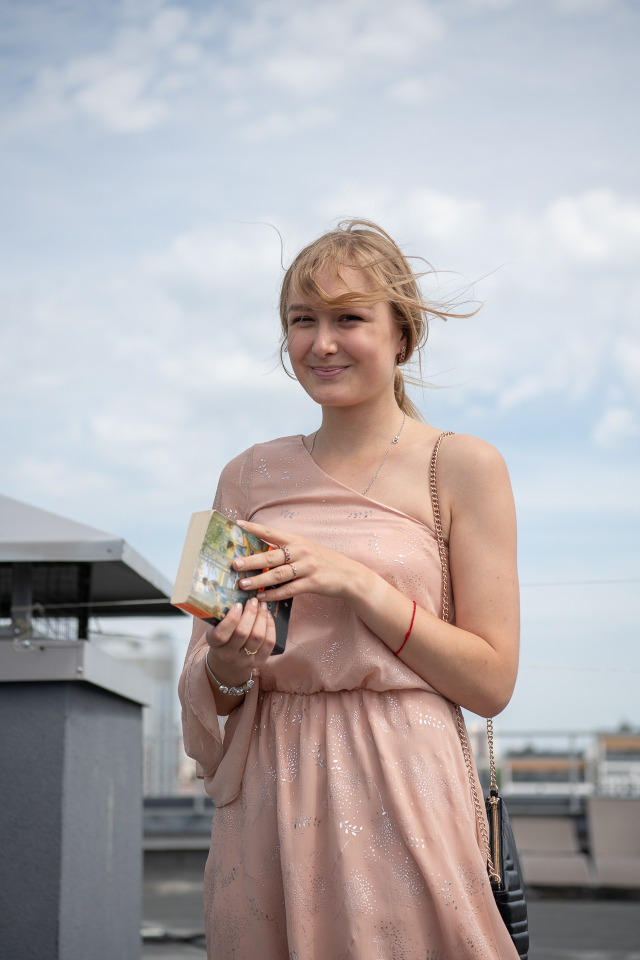 Девичник для невест. Фомина Елена Свадебный и семейный фотограф