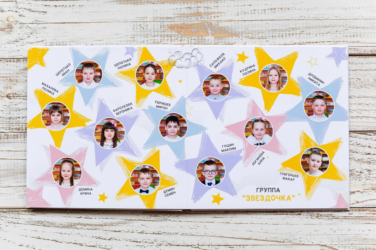 Выпускные альбомы. Семейный и детский фотограф, фотограф новорожденных в Новокузнецке Ири