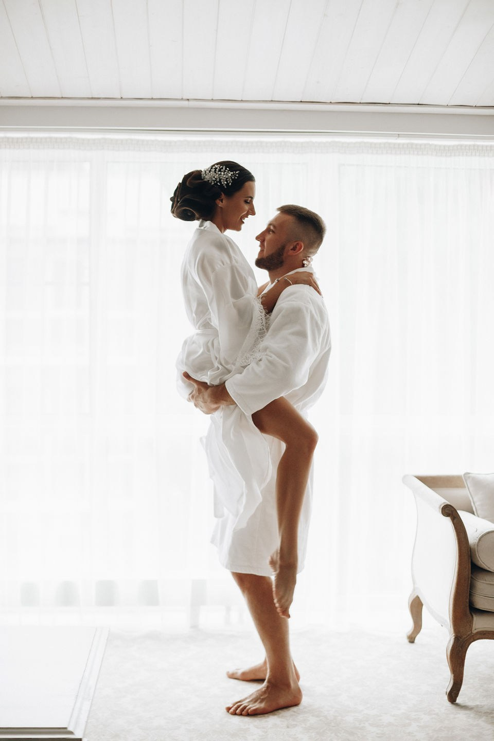 М|Е. Свадебное фото свадебное видео фотограф видеограф Липецк Воронеж