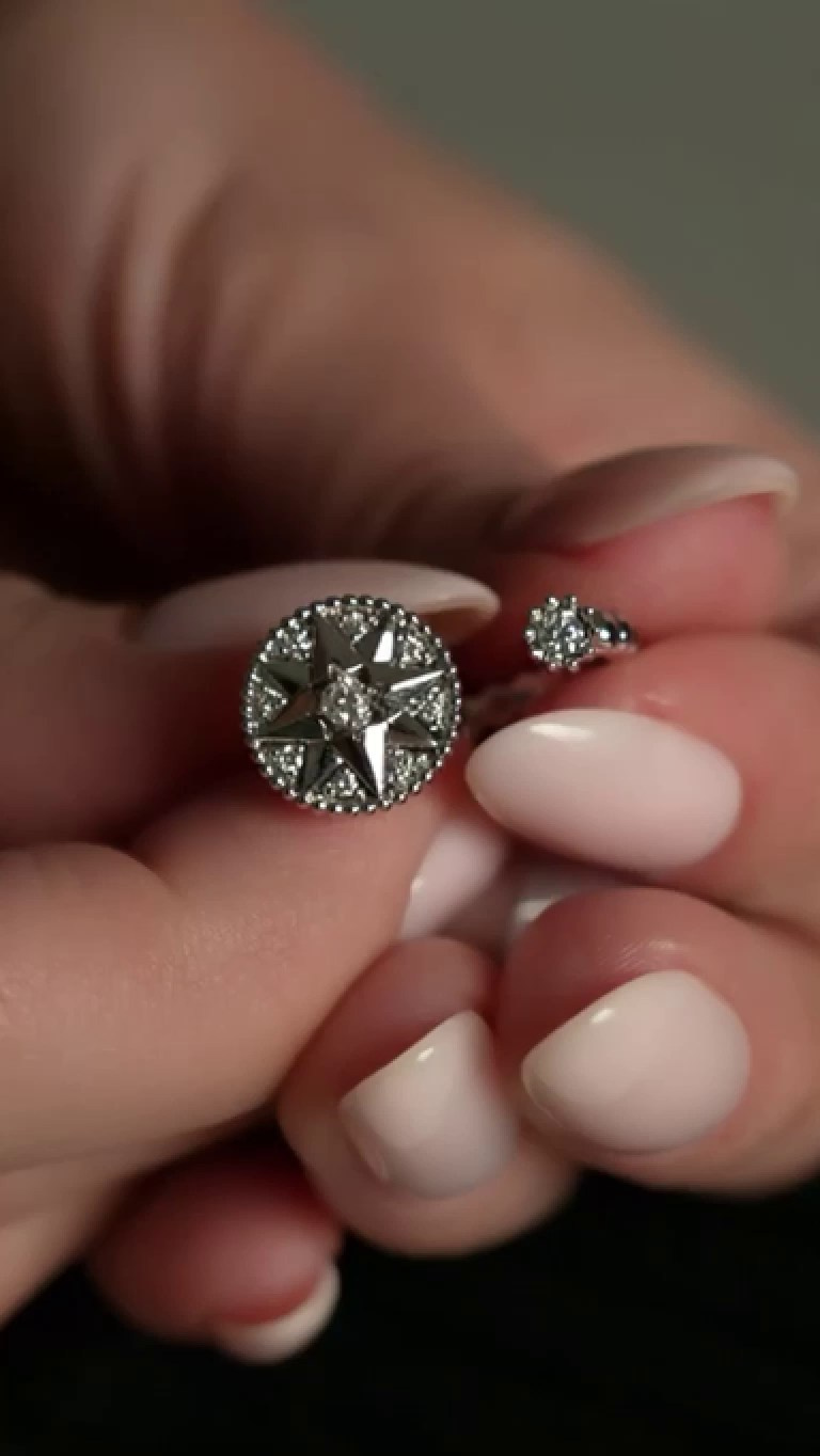 Видео. Content Studio фотостудия