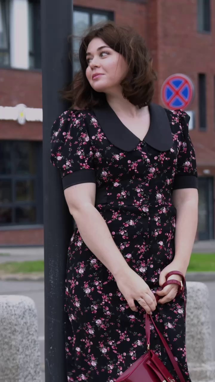 Видео. Content Studio фотостудия