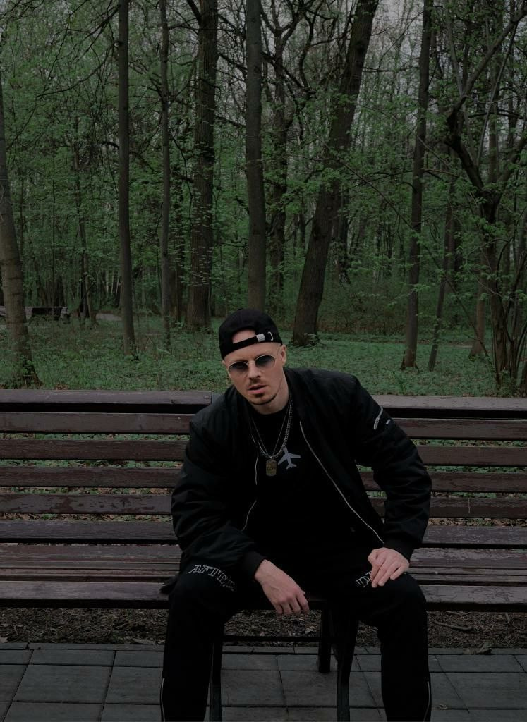 Евгений. Марина Дмитриева студийный и репортажный фотограф Москва