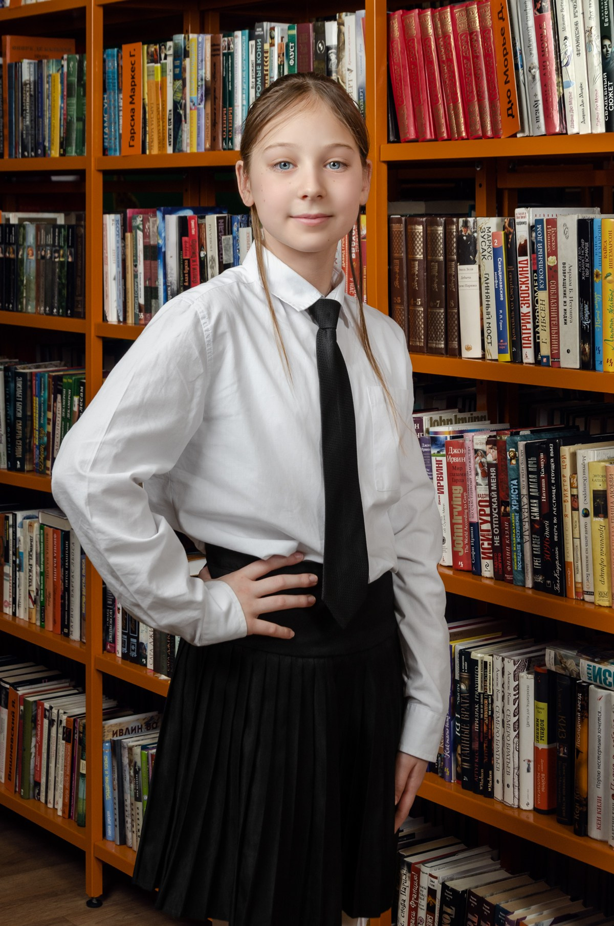 Фотограф в школу, на выпускной. Детский фотограф Сестрорецк Санкт-Петербург