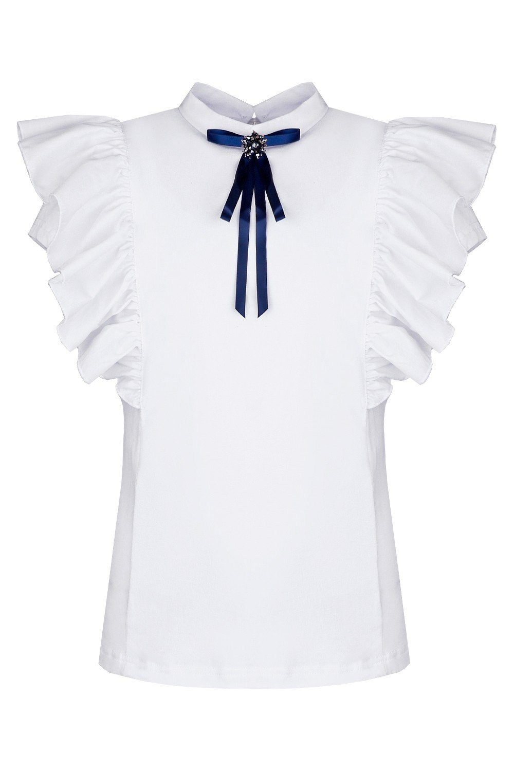 Каталог на манекене. Фотограф для брендов