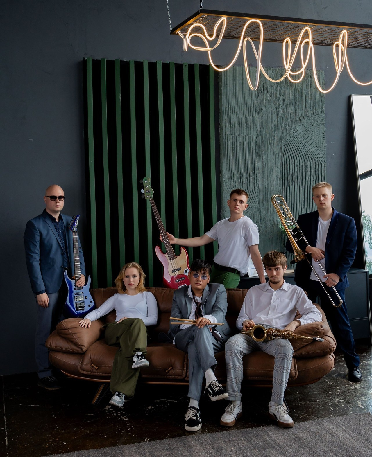 Отзывы. LiveBook39 — студия выпускных альбомов Светланы Микишаниной в Калининграде