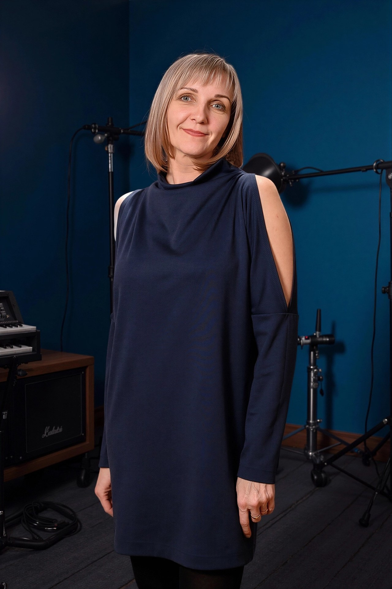 Отзывы. Фотограф Андрей Чичинин